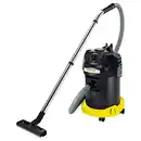 Bild 2 von Kärcher Aschesauger AD 4 PREMIUM