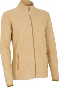 IDEENWELT Fleecejacke Gr. L