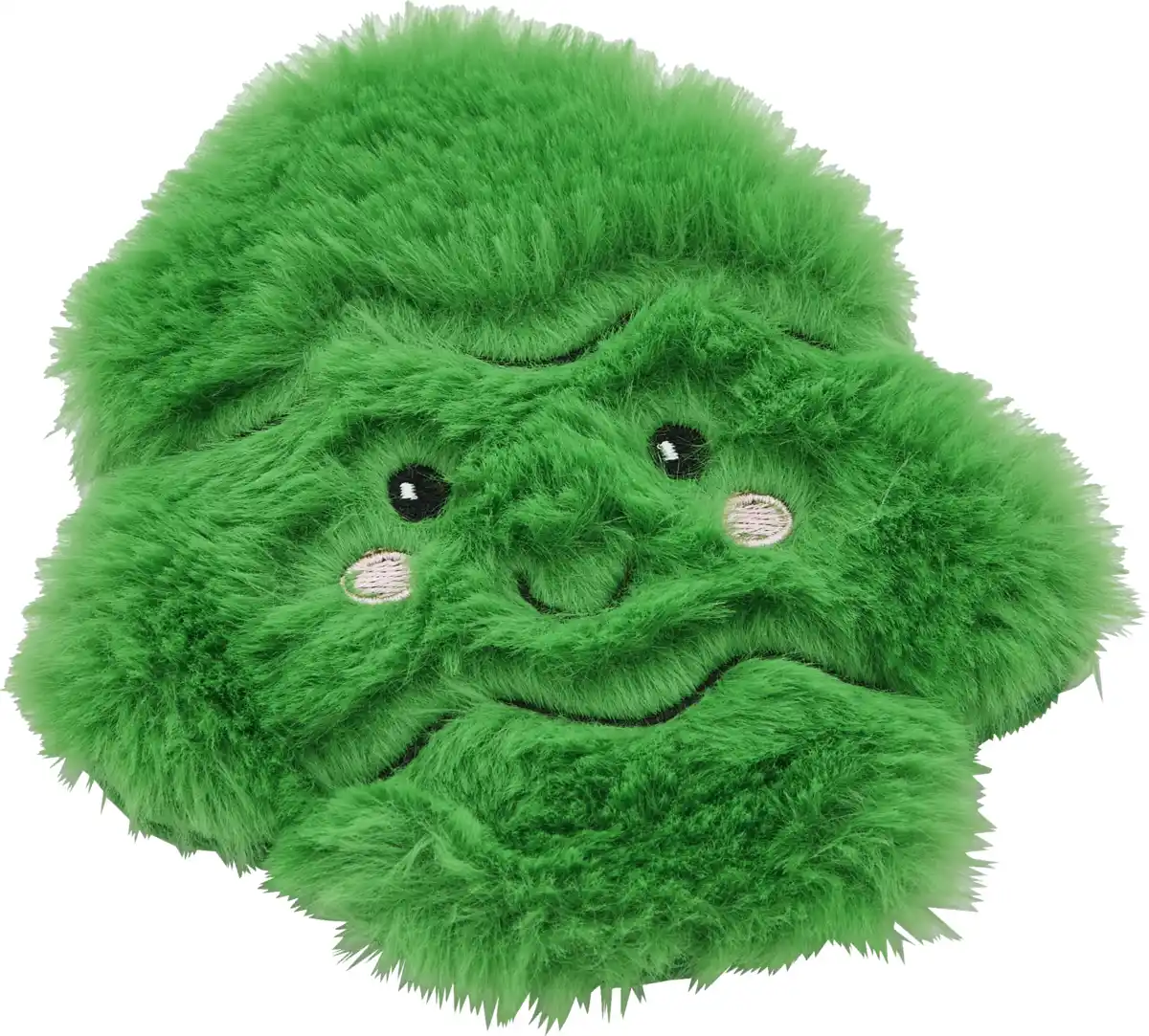 Bild 1 von IDEENWELT Handwärmer Weihnachtsbaum