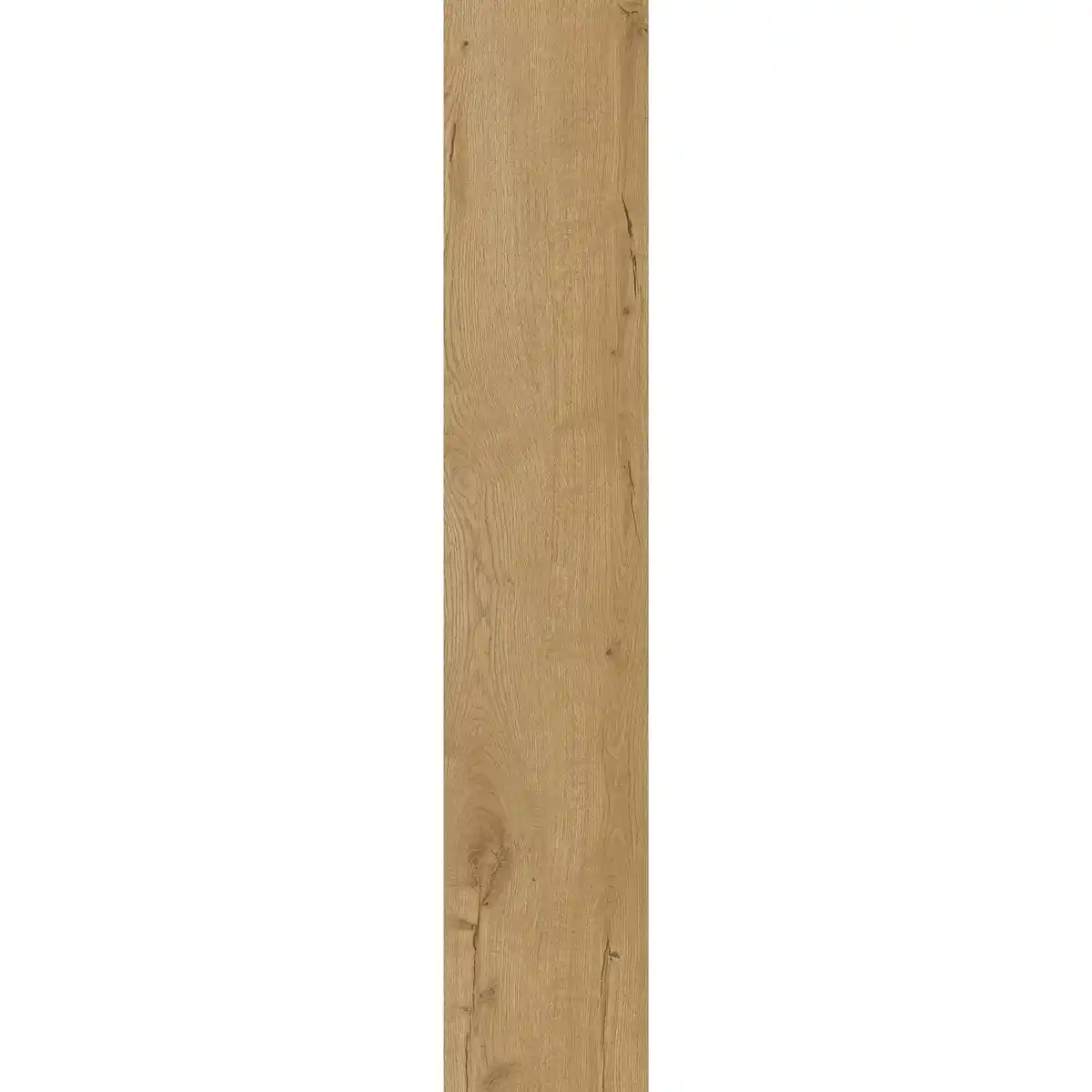 Bild 2 von Klick-Vinylboden Eiche Farum mit integrierter Trittschalldämmung