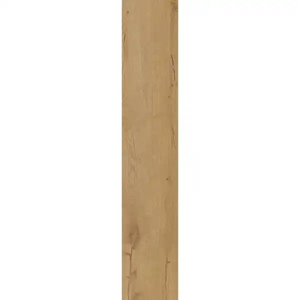 Bild 2 von Klick-Vinylboden Eiche Farum mit integrierter Trittschalldämmung