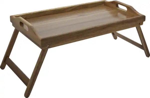 Bild 2 von IDEENWELT Bett-Tablet