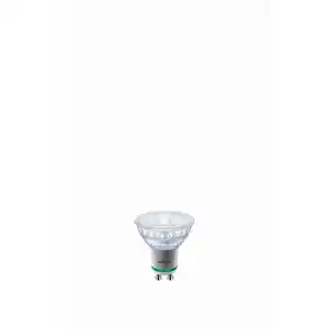 Philips LED-Leuchtmittel 'Classic' klar 2,1 W 355 lm