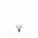 Bild 1 von Philips LED-Leuchtmittel 'Classic' klar 2,1 W 355 lm