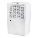 Bild 3 von Emerio Luftentfeuchter Emerio 12 l