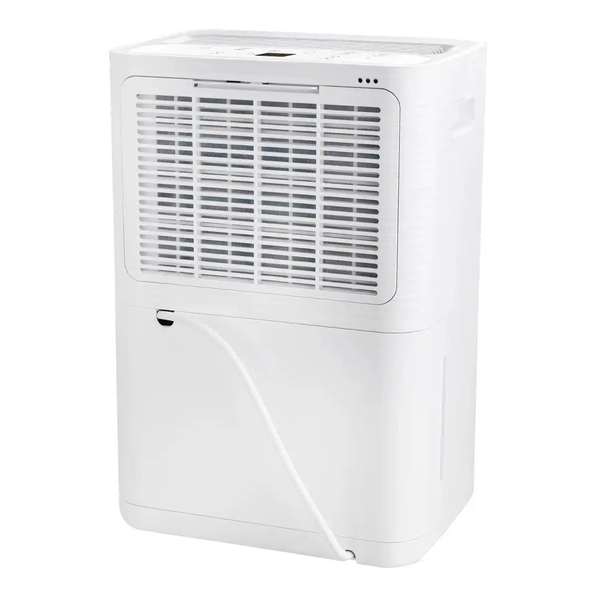 Bild 3 von Emerio Luftentfeuchter Emerio 12 l