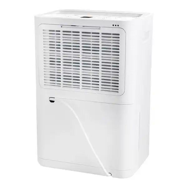 Bild 3 von Emerio Luftentfeuchter Emerio 12 l