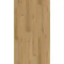 Bild 3 von Klick-Vinylboden Eiche Farum mit integrierter Trittschalldämmung