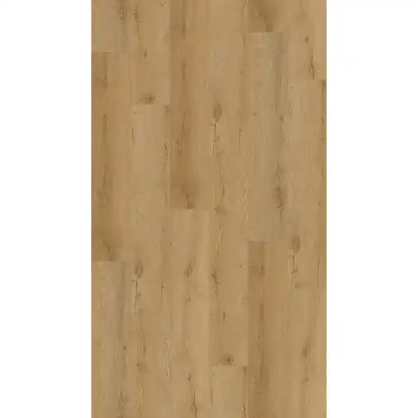 Bild 3 von Klick-Vinylboden Eiche Farum mit integrierter Trittschalldämmung