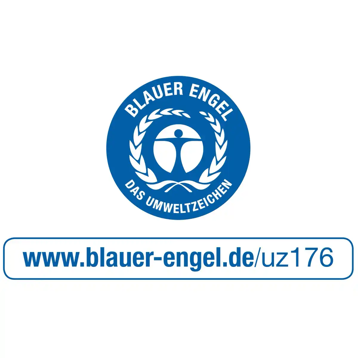 Bild 4 von Living by HARO Parkett Landhausdiele 2V Eiche Hell Strukturiert Naturöl