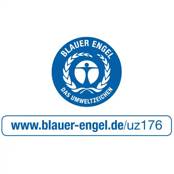 Bild 4 von Living by HARO Parkett Landhausdiele 2V Eiche Hell Strukturiert Naturöl