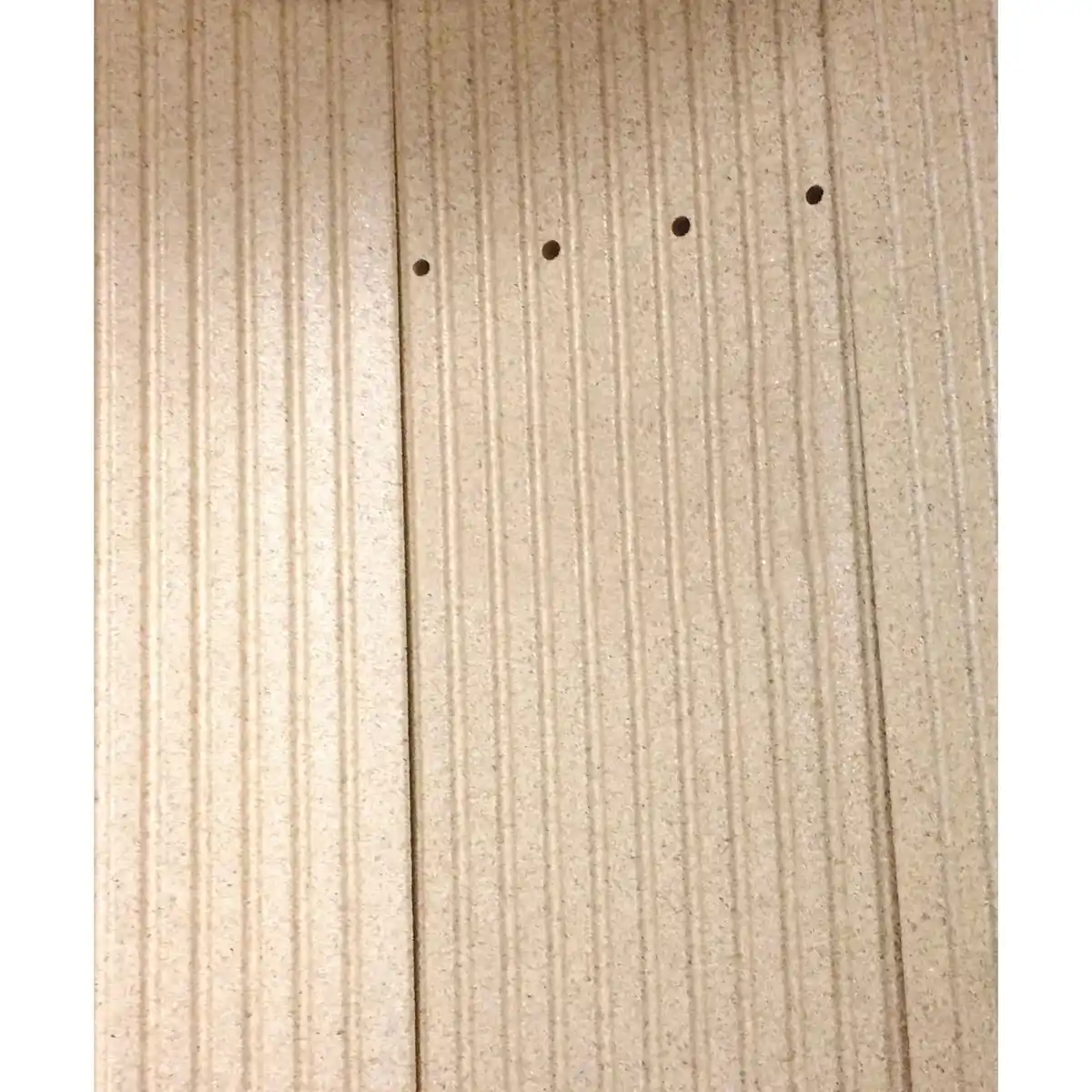 Bild 4 von Justus Kaminofen Diego Wärme+ Schwarz 6 kW EEK: A