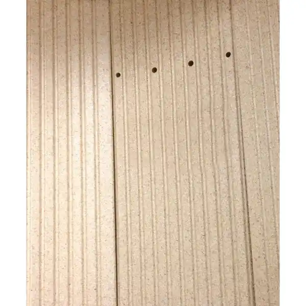 Bild 4 von Justus Kaminofen Diego Wärme+ Schwarz 6 kW EEK: A