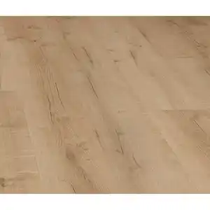 Vinylboden Eiche 'Skagen' eichefarben 3,5 mm