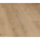 Bild 1 von Vinylboden Eiche 'Skagen' eichefarben 3,5 mm