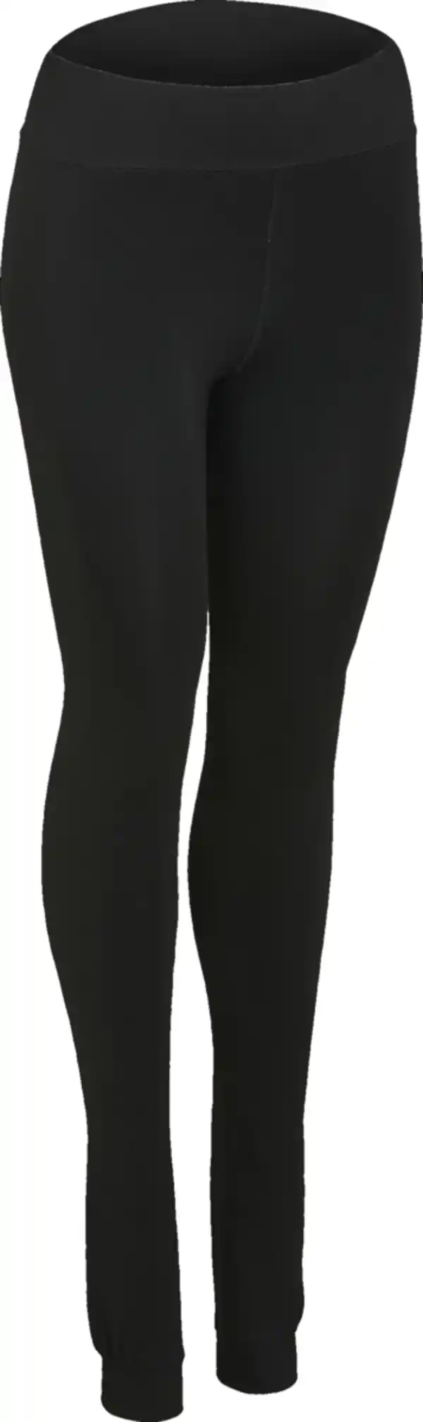 Bild 1 von IDEENWELT Teddy-Leggings Gr. L