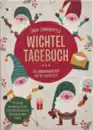 Bild 1 von IDEENWELT Wichteltagebuch