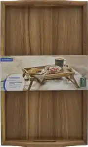 IDEENWELT Bett-Tablet