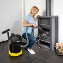 Bild 3 von Kärcher Aschesauger AD 4 PREMIUM