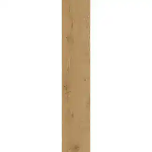 Klick-Vinylboden Eiche Farum mit integrierter Trittschalldämmung