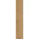 Bild 1 von Klick-Vinylboden Eiche Farum mit integrierter Trittschalldämmung