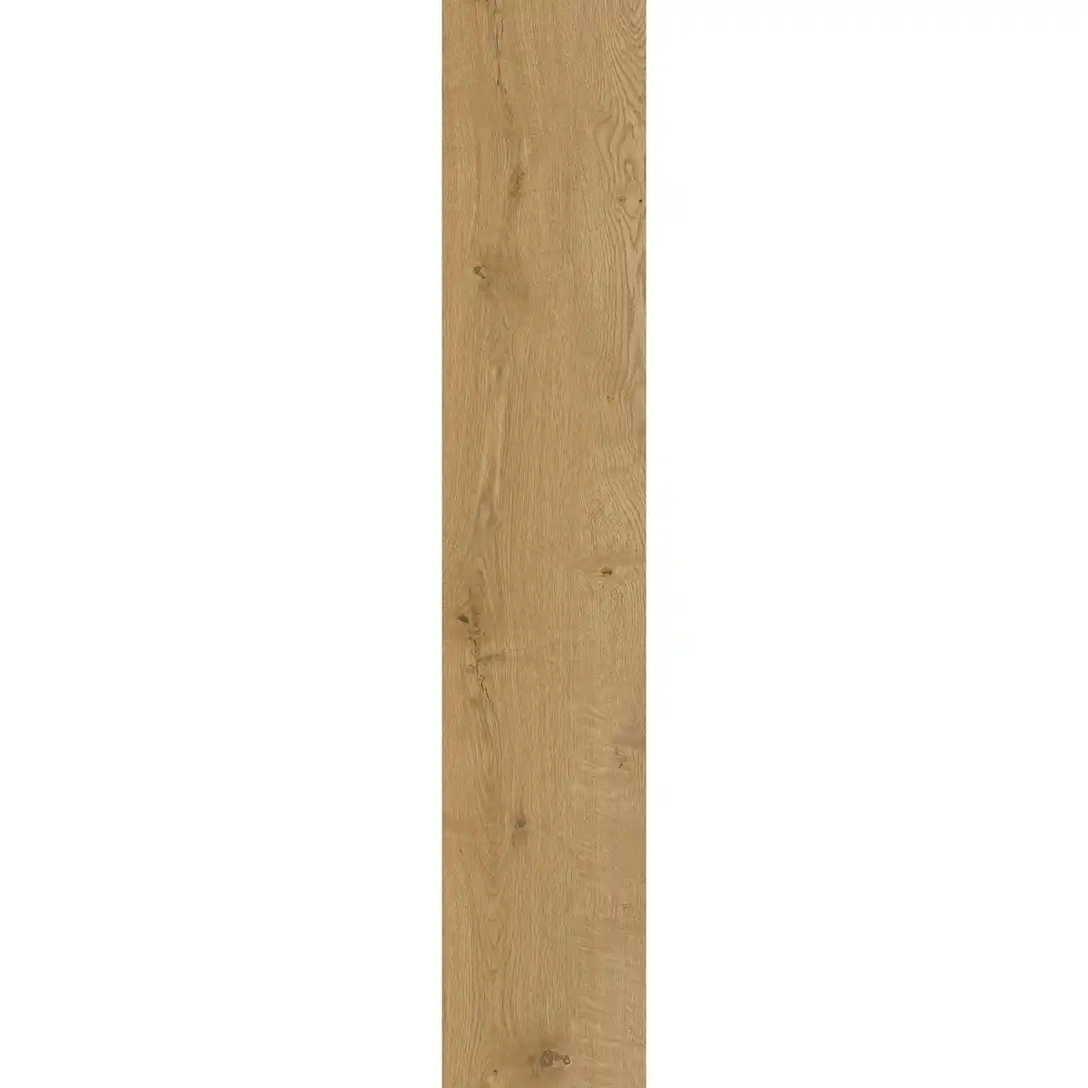 Bild 1 von Klick-Vinylboden Eiche Farum mit integrierter Trittschalldämmung