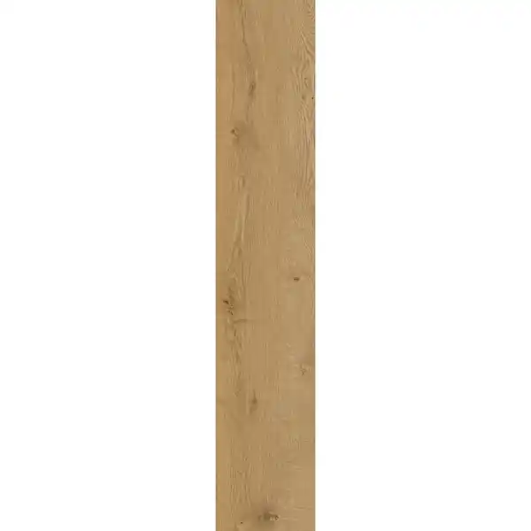 Bild 1 von Klick-Vinylboden Eiche Farum mit integrierter Trittschalldämmung