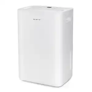 Emerio Luftentfeuchter Emerio 12 l