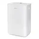 Bild 1 von Emerio Luftentfeuchter Emerio 12 l