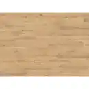 Bild 2 von Living by HARO Parkett Landhausdiele 2V Eiche Hell Strukturiert Naturöl