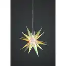 Bild 1 von LED-Figur Stern mit Timer 45 cm