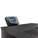 Bild 3 von Rowi Kamin Pellet Easy Premium 9 kW EEK: A+