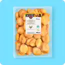 Bild 1 von MEINE METZGEREI Chicken-Nuggets