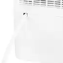 Bild 4 von Emerio Luftentfeuchter Emerio 12 l