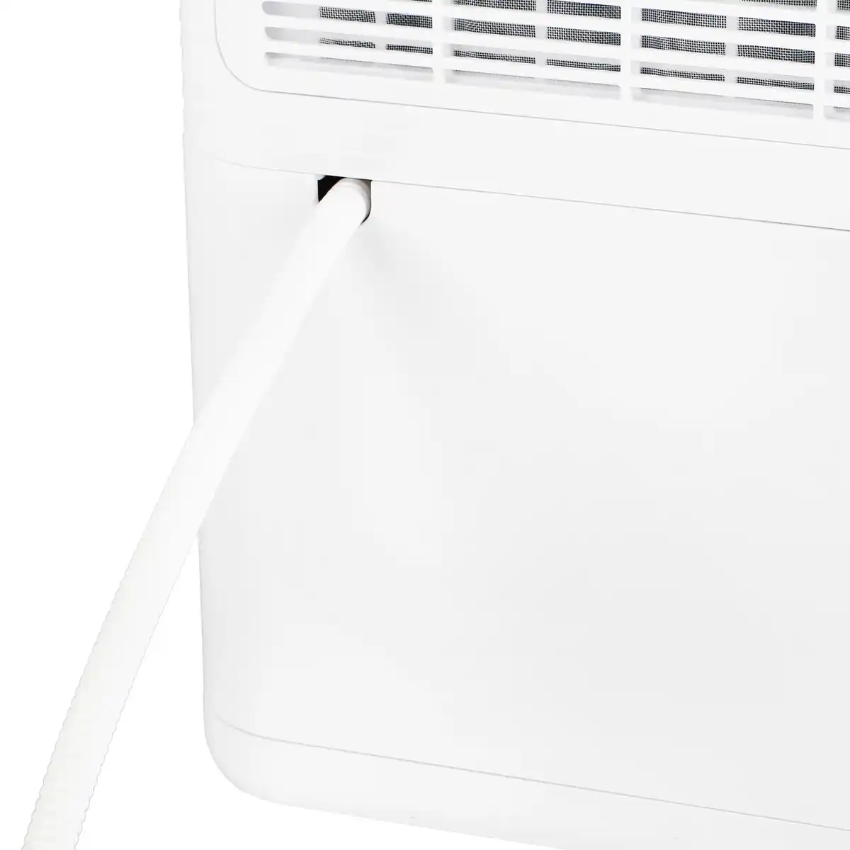 Bild 4 von Emerio Luftentfeuchter Emerio 12 l