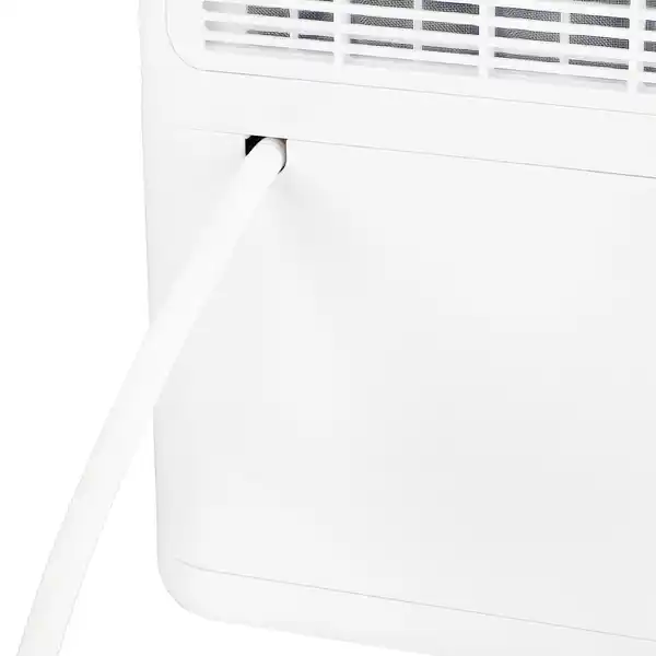 Bild 4 von Emerio Luftentfeuchter Emerio 12 l