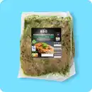 Bild 1 von BBQ Marinierte Hähnchensteaks, Französische Kräuter oder Rote Paprika