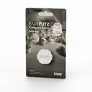 Bild 1 von Knauf Farbpulver 'Compact Color' lehmgrau 2 g