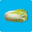 Bild 1 von   Chinakohl, Ursprung: Deutschland