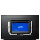 Bild 4 von Rowi Kamin Pellet Easy Premium 9 kW EEK: A+