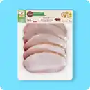 Bild 1 von MEINE METZGEREI Kasseler-Minutensteaks, Vom Schwein