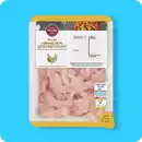 Bild 1 von MEINE METZGEREI Hähnchen-Geschnetzeltes, Haltungsform 2²