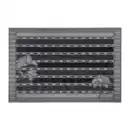 Bild 3 von HOME CREATION Outdoor-Türmatte