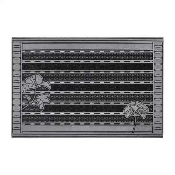 Bild 3 von HOME CREATION Outdoor-Türmatte