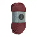 Bild 2 von HOME CREATION Makramee-Garn