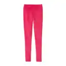 Bild 3 von UP2FASHION Flausch-Leggings