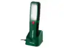 Bild 1 von Parkside® Akku-Handleuchte