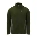 Bild 2 von ADVENTURIDGE Fleecejacke