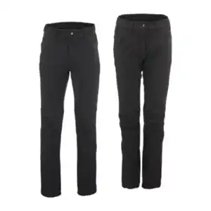 ADVENTURIDGE Outdoorhose