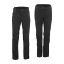 Bild 1 von ADVENTURIDGE Outdoorhose